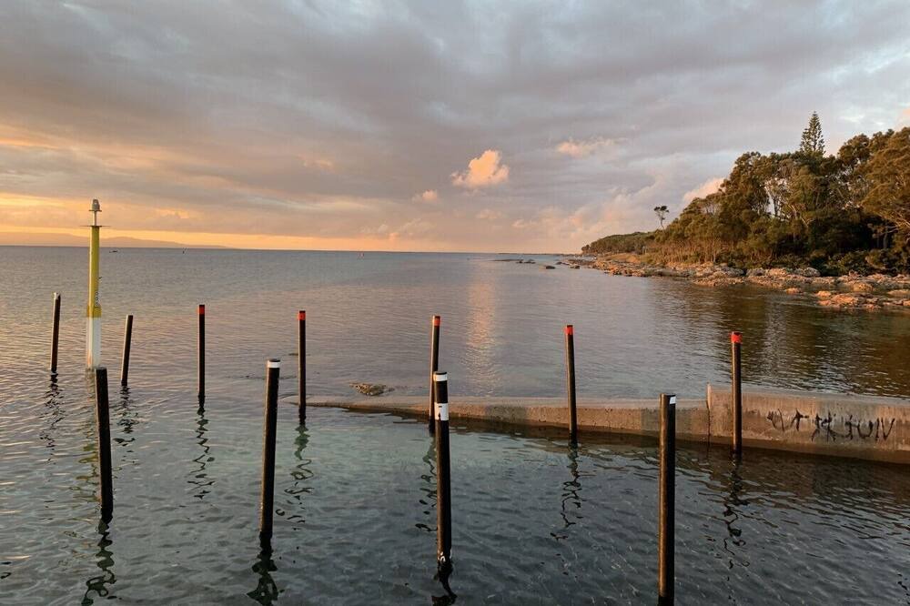 Photo of Others in Currarong