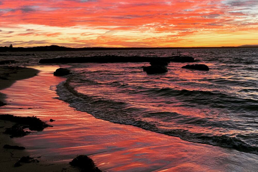 Photo of Others in Currarong