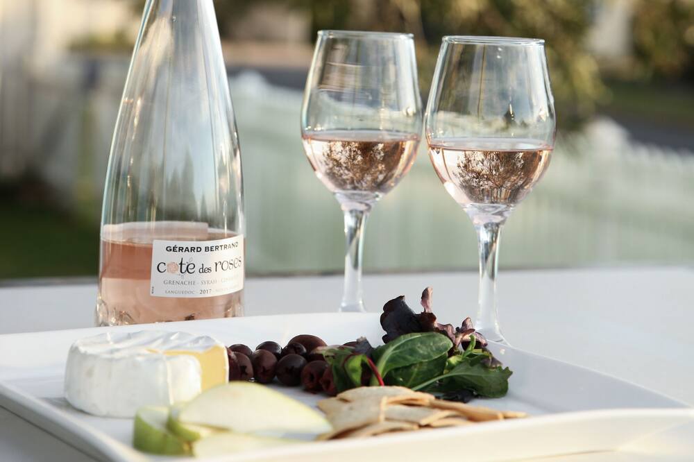 Photo of Others in Currarong