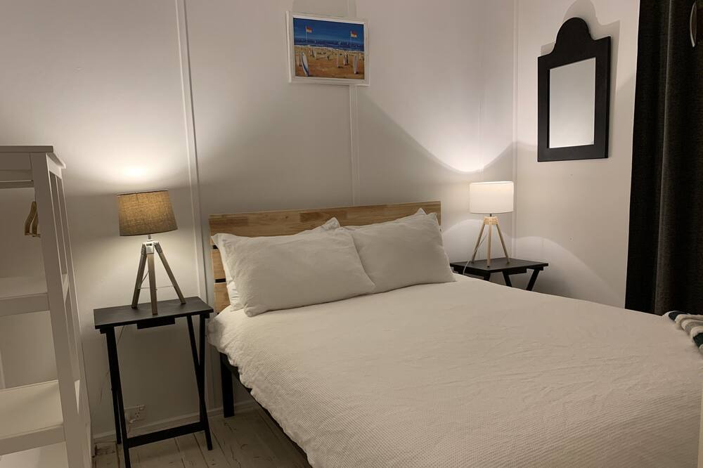 Photo of Bedroom in Currarong