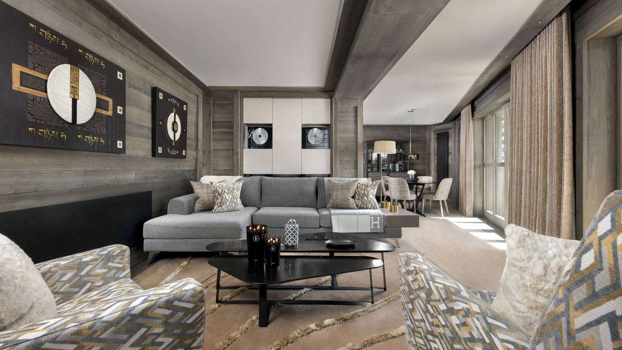 Photo of Others in Val-d'Isere