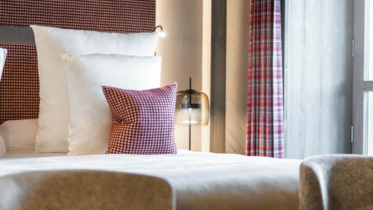 Photo of Others in Val-d'Isere