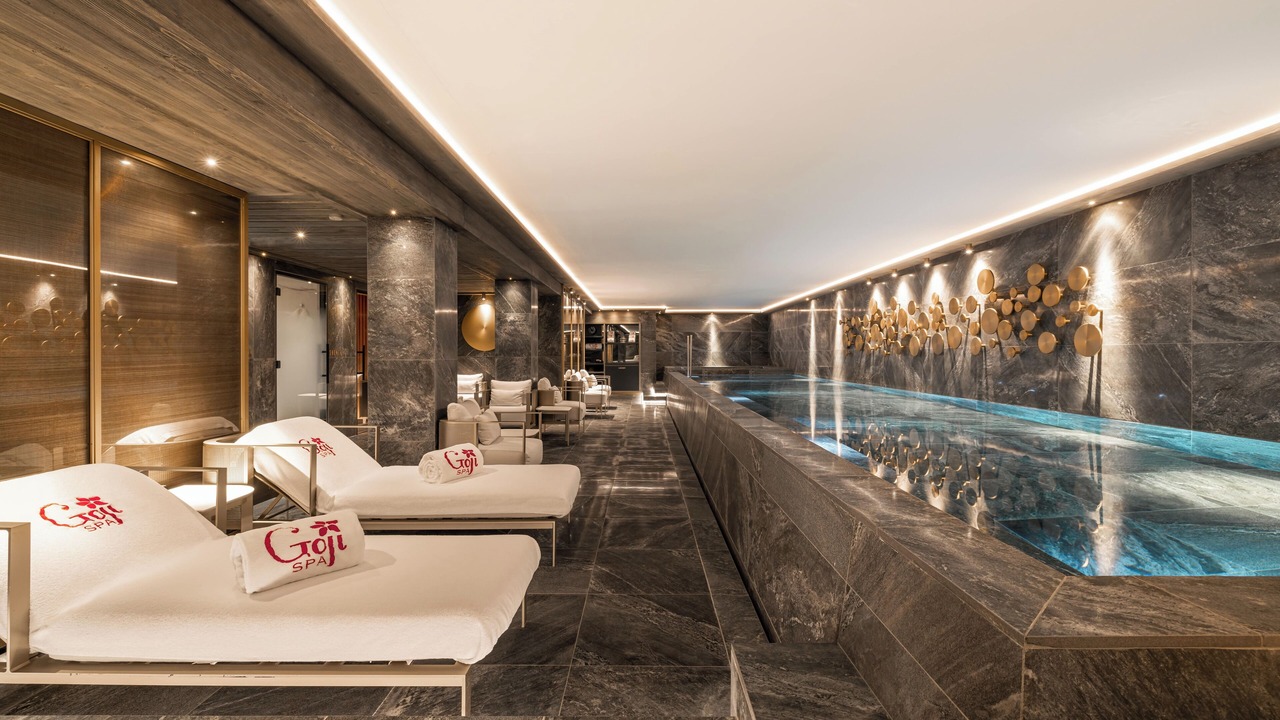 Photo of Outdoor in Val-d'Isere