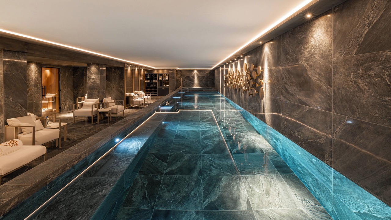 Photo of Outdoor in Val-d'Isere