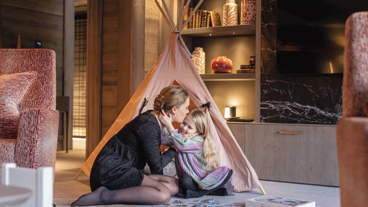 Photo of Others in Val-d'Isere