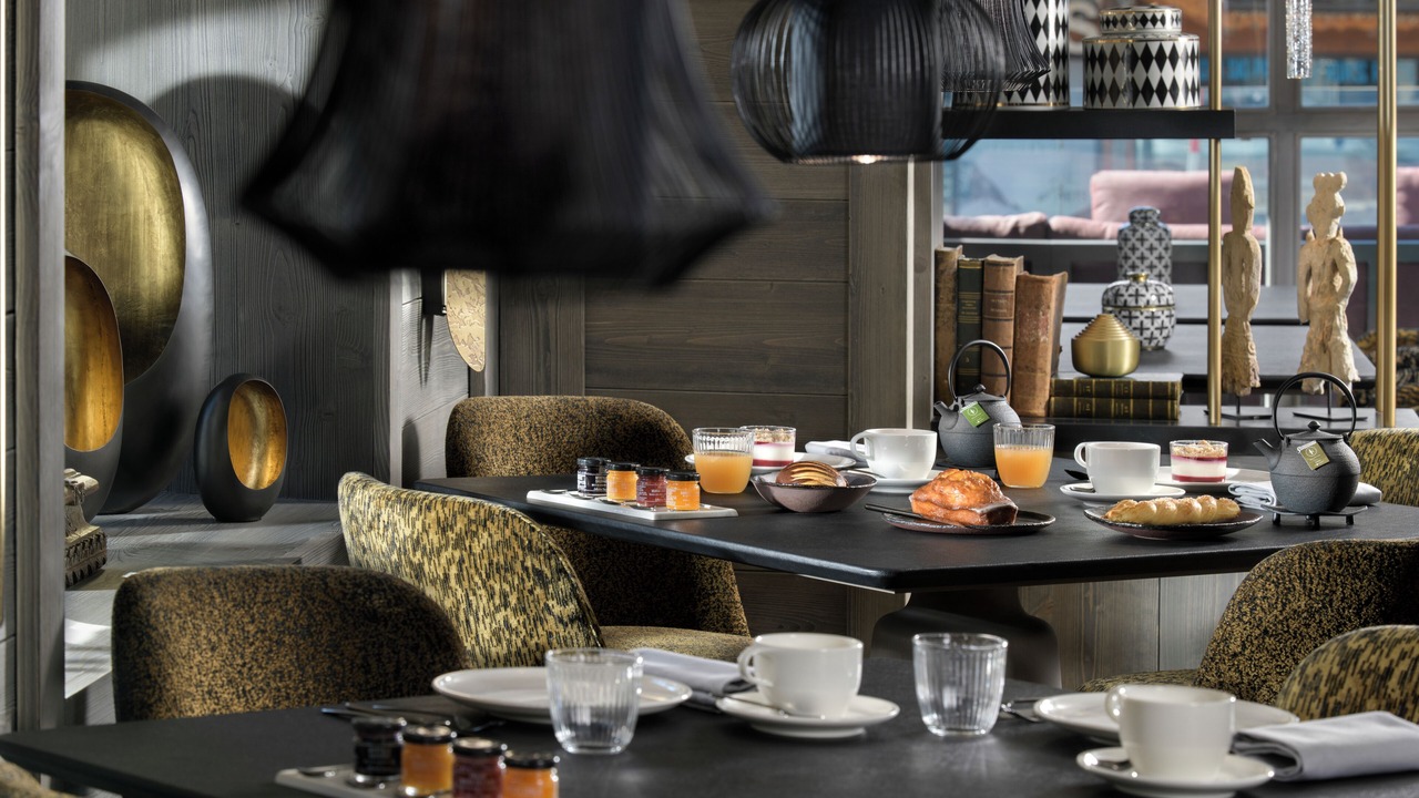 Photo of Others in Val-d'Isere