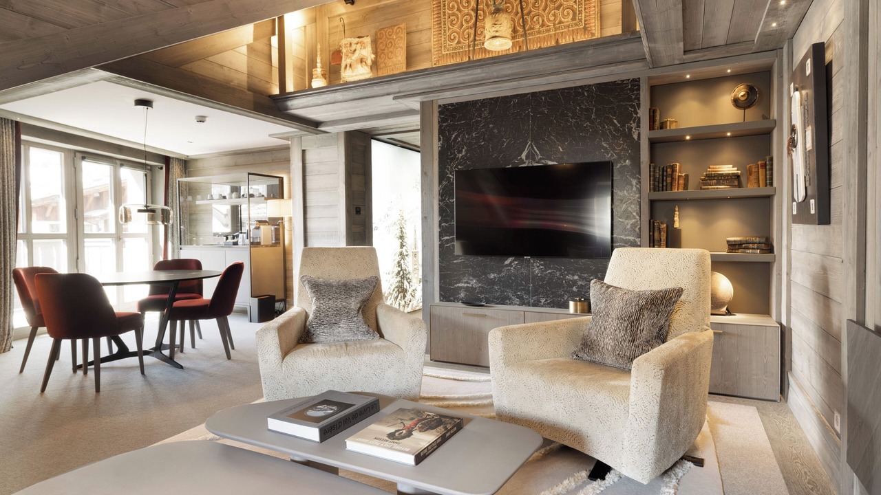 Photo of Others in Val-d'Isere