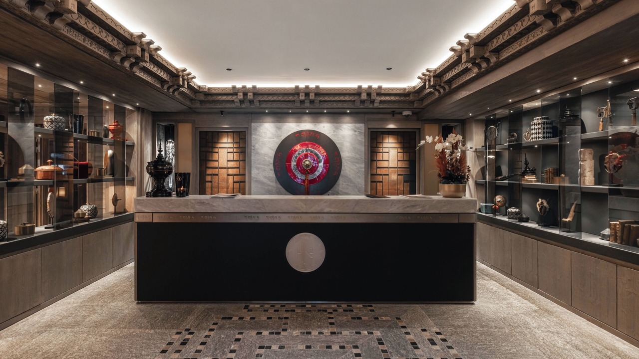 Photo of Others in Val-d'Isere