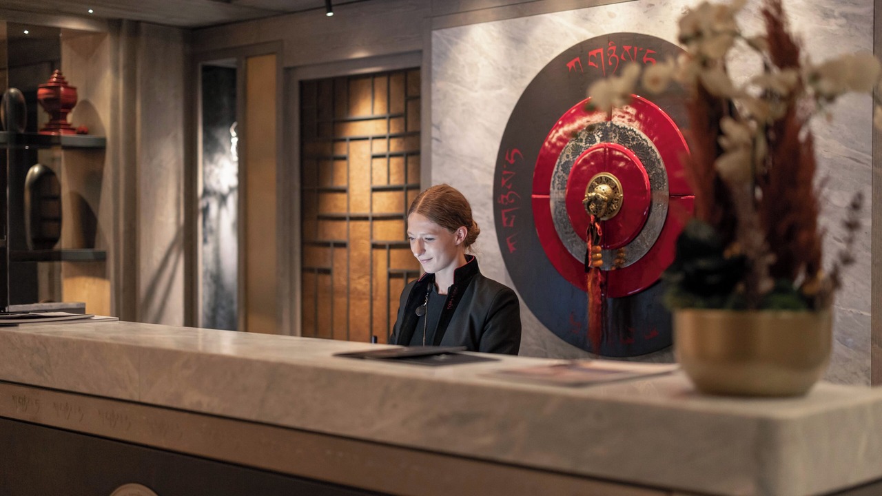 Photo of Others in Val-d'Isere