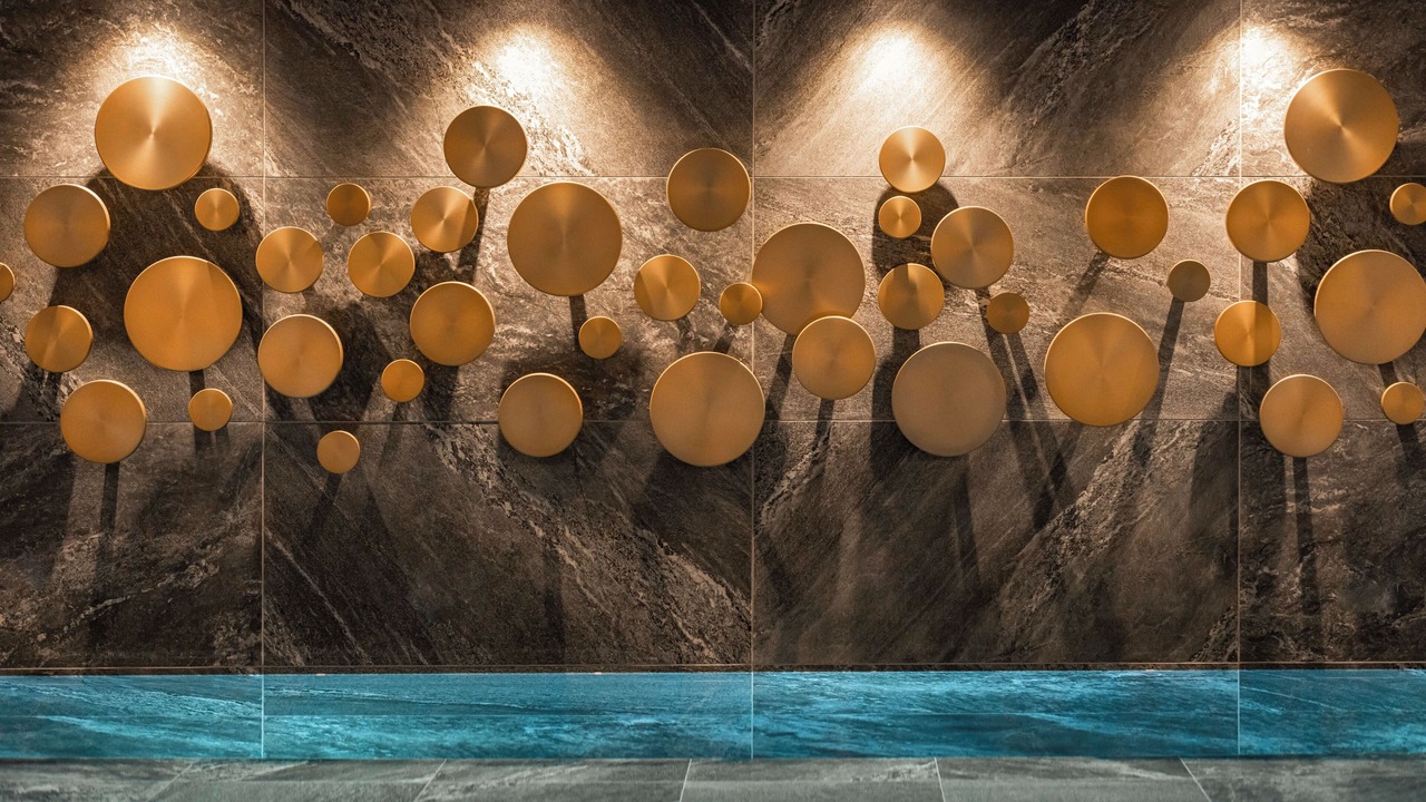 Photo of Outdoor in Val-d'Isere