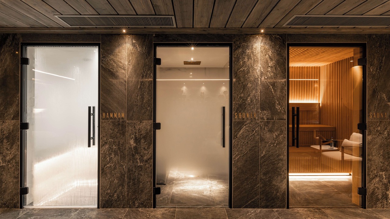 Photo of Others in Val-d'Isere