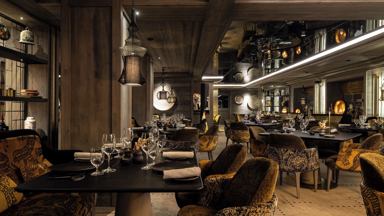 Photo of Others in Val-d'Isere