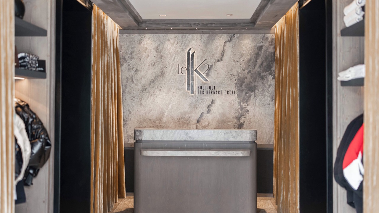 Photo of Others in Val-d'Isere