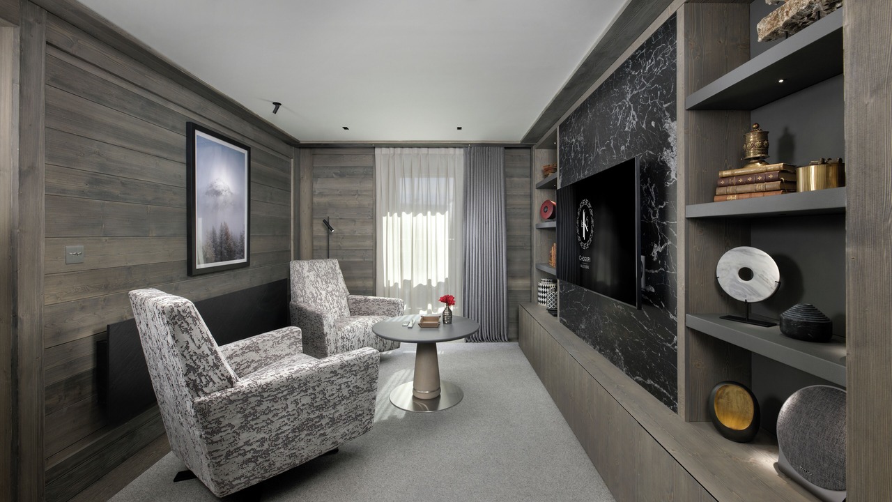 Photo of Others in Val-d'Isere