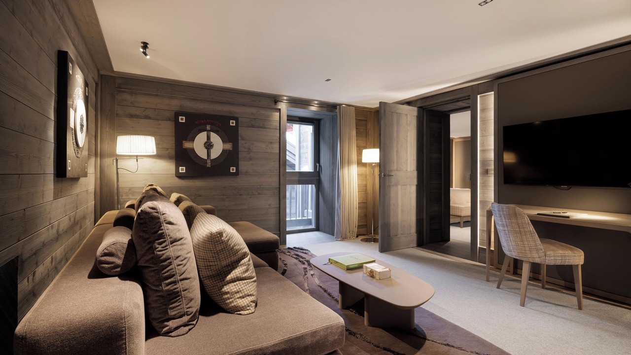 Photo of Others in Val-d'Isere