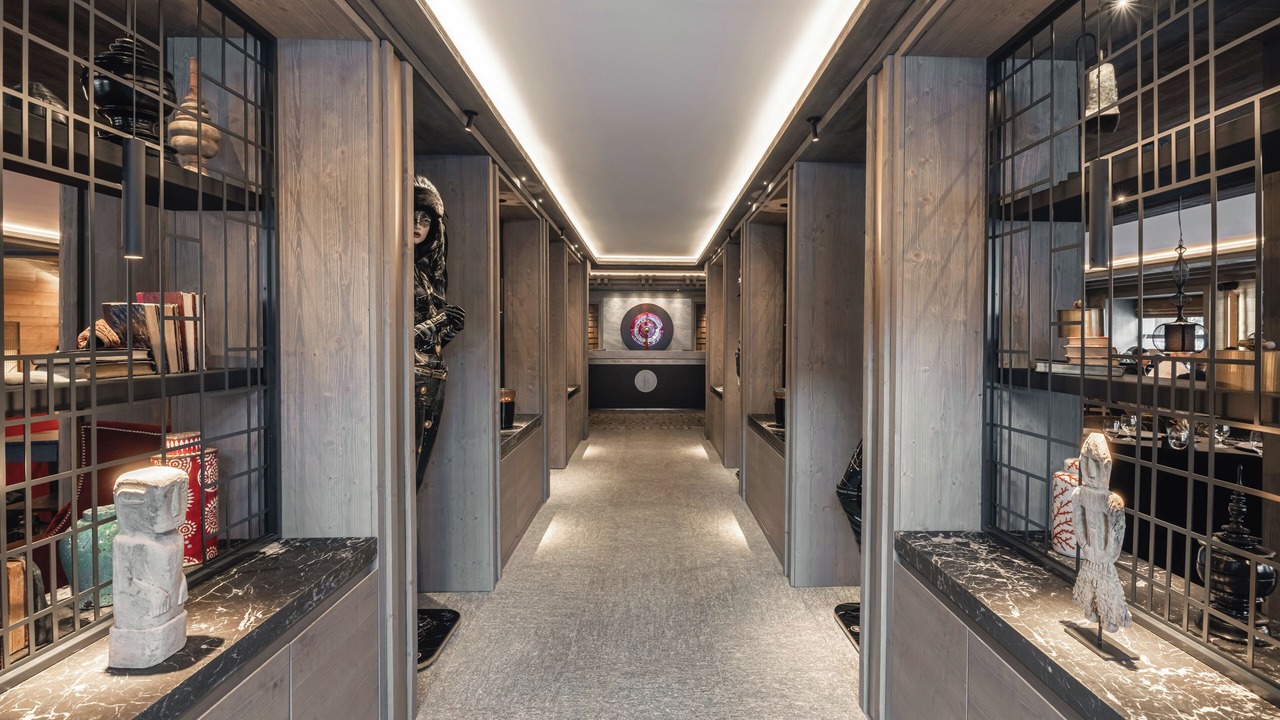 Photo of Others in Val-d'Isere