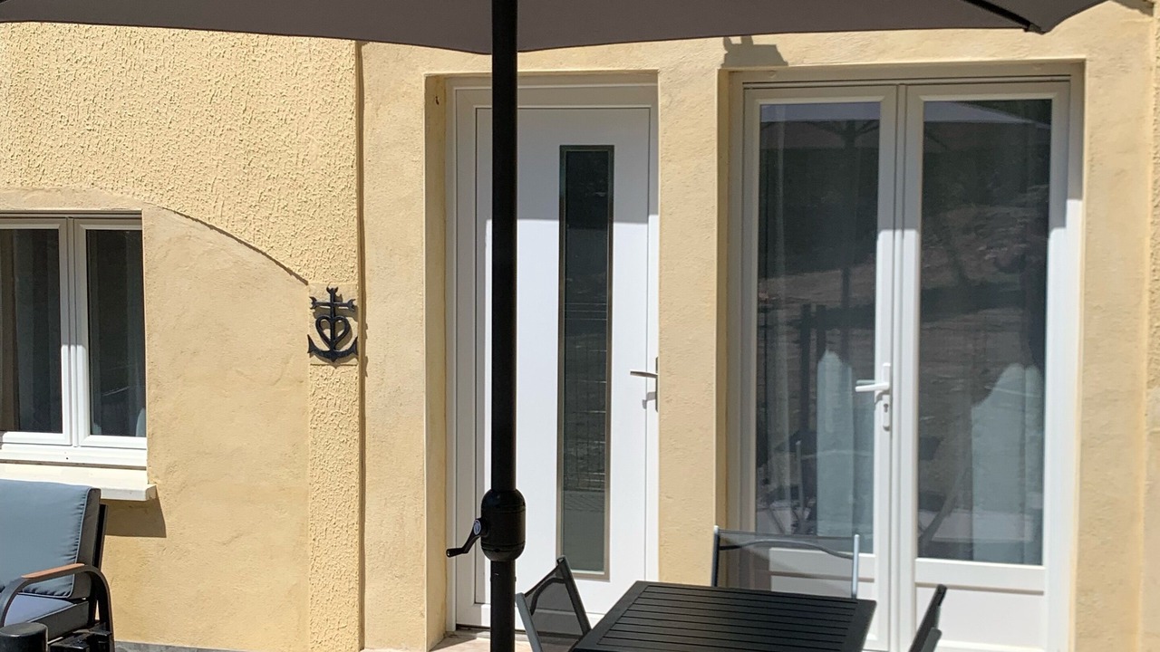 Photo of Outdoor in Aubais
