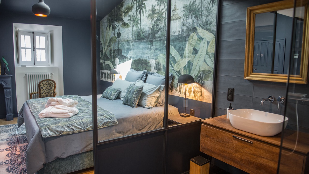 Photo of Others in La Sauvetat