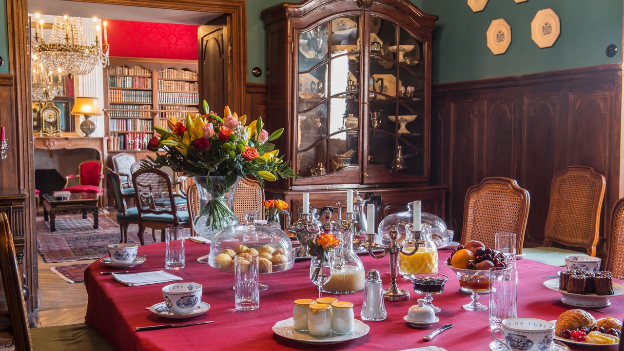 Photo of Others in La Sauvetat