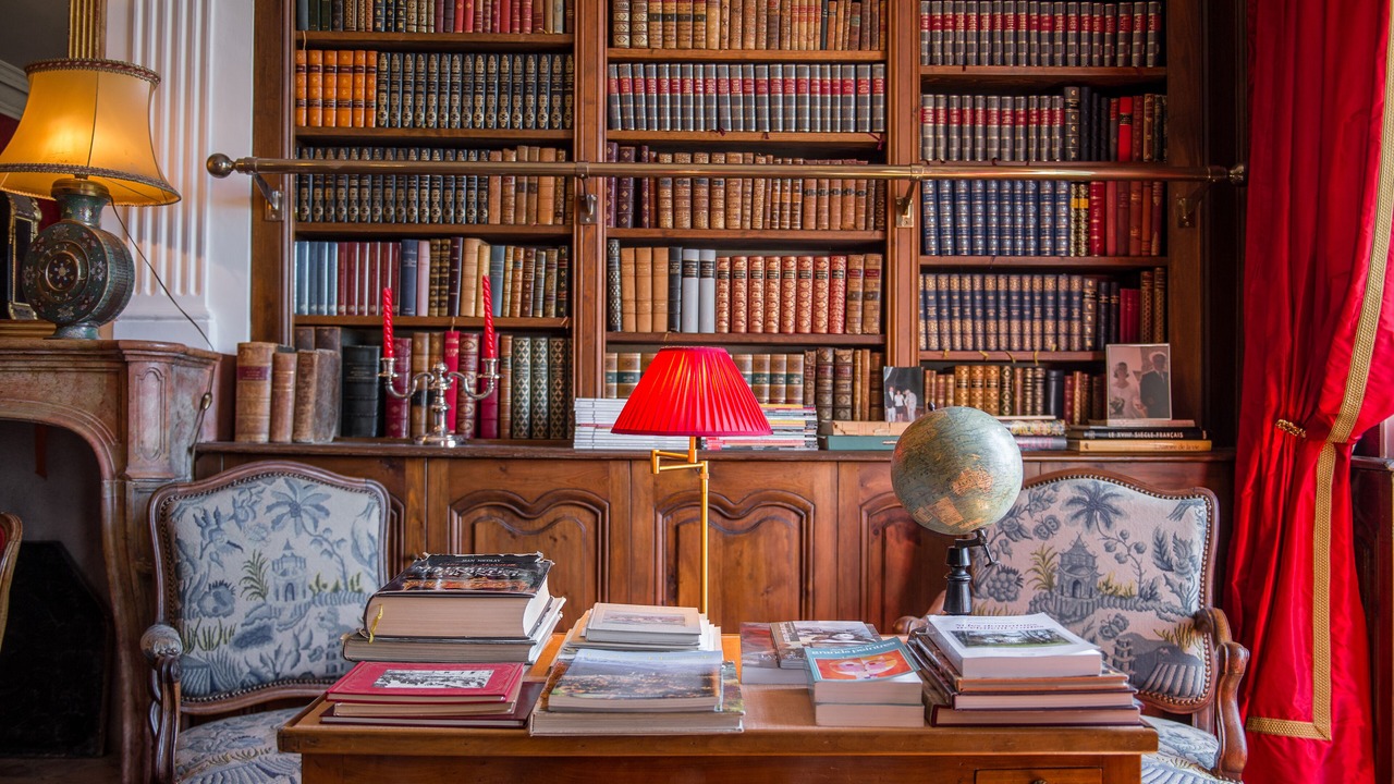 Photo of Others in La Sauvetat