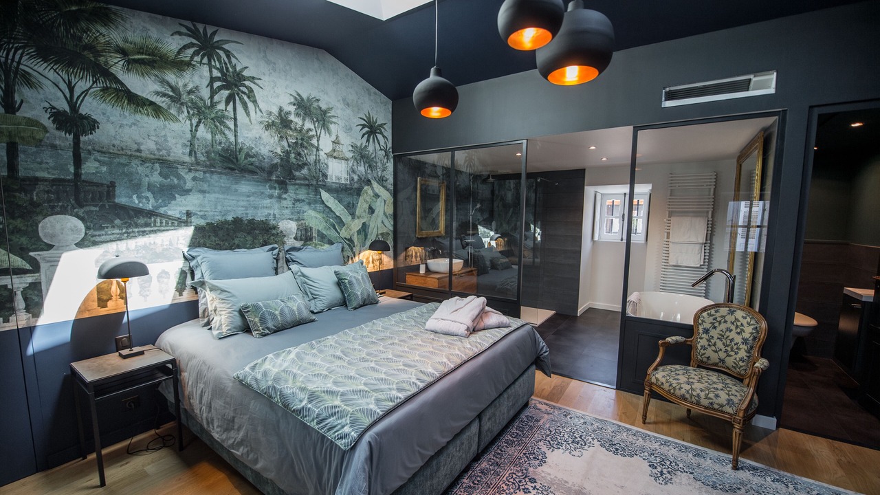 Photo of Others in La Sauvetat