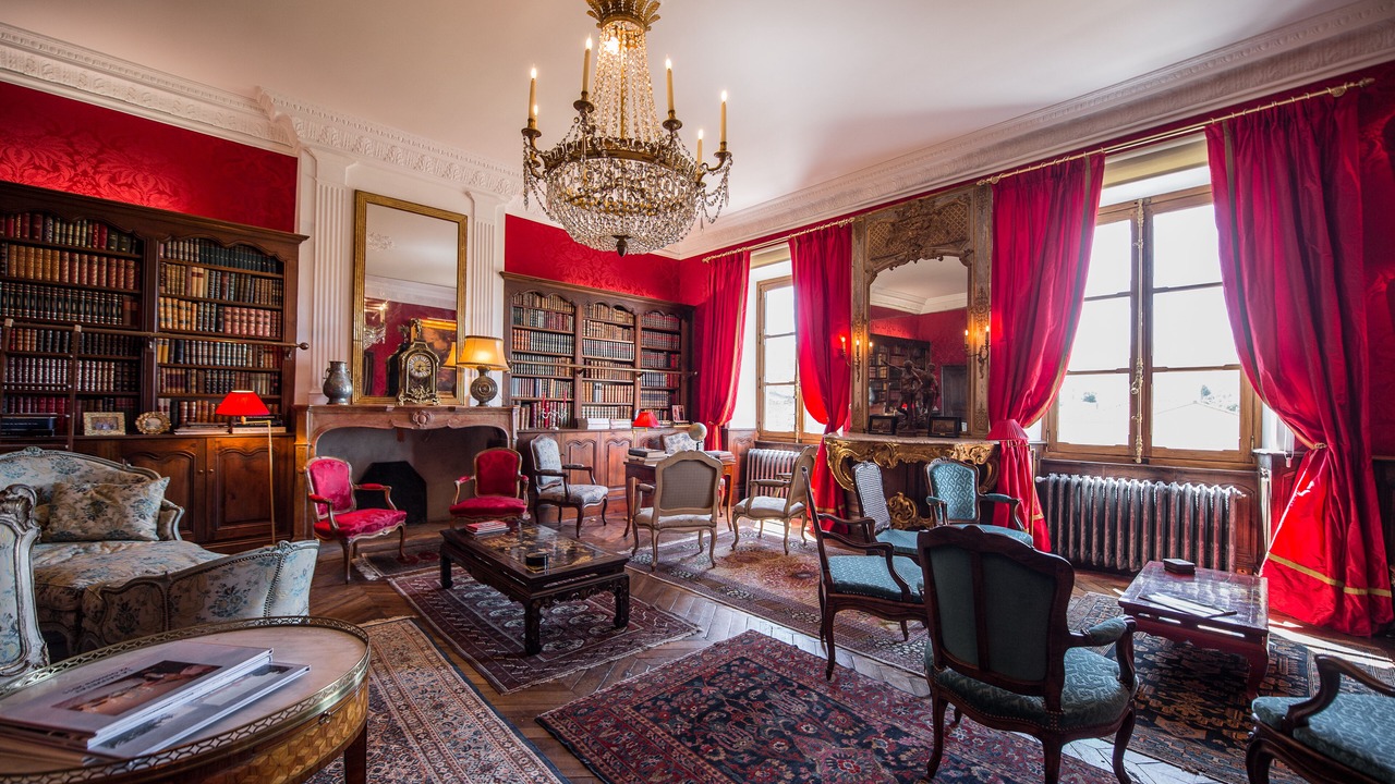 Photo of Others in La Sauvetat