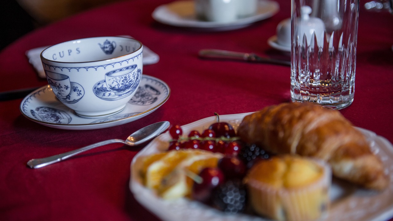 Photo of Others in La Sauvetat