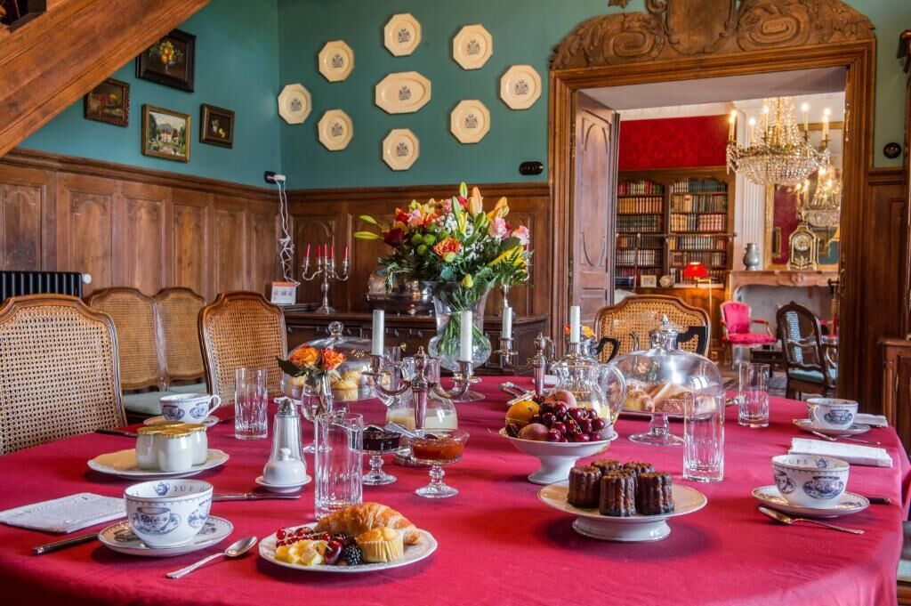 Photo of Others in La Sauvetat