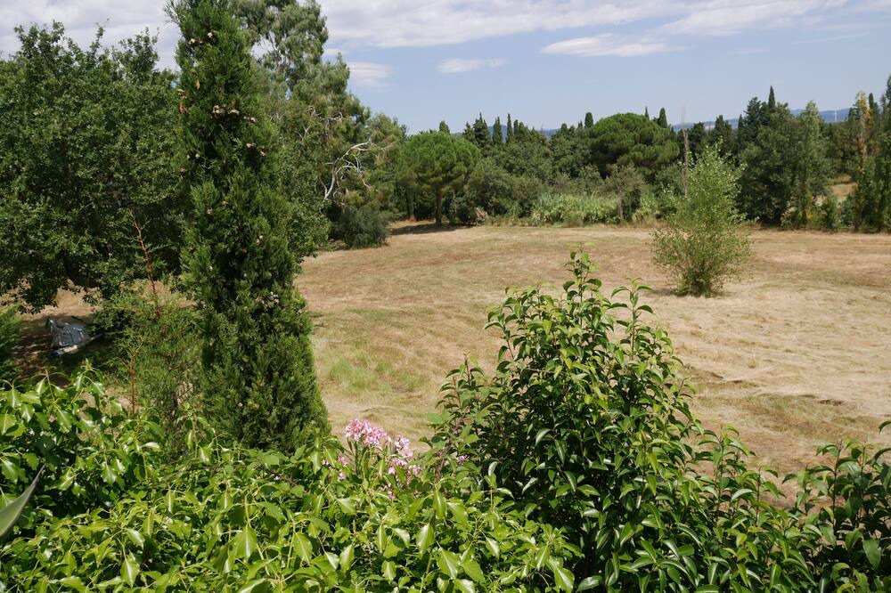 Photo of Outdoor in Thuir