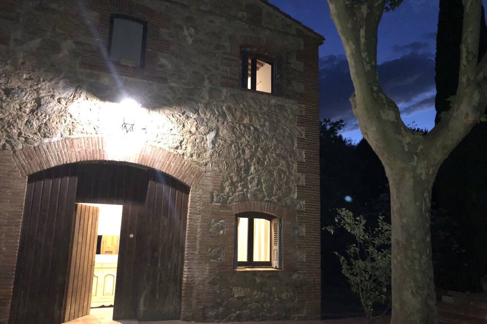 Photo of Outdoor in Thuir