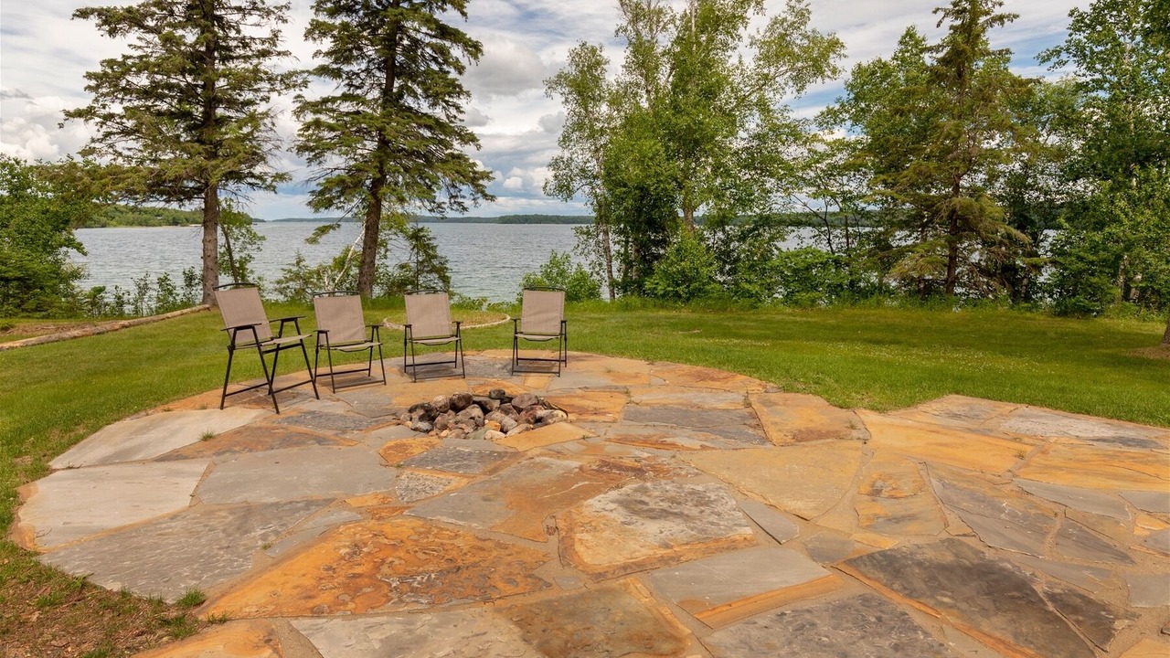 Photo of Outdoor in Walker