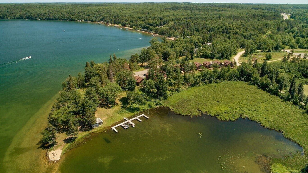 Photo of Outdoor in Walker