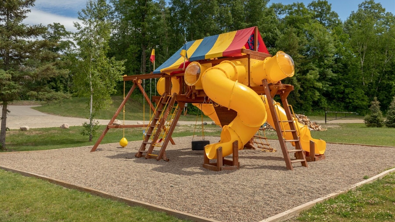 Photo of Others in Walker