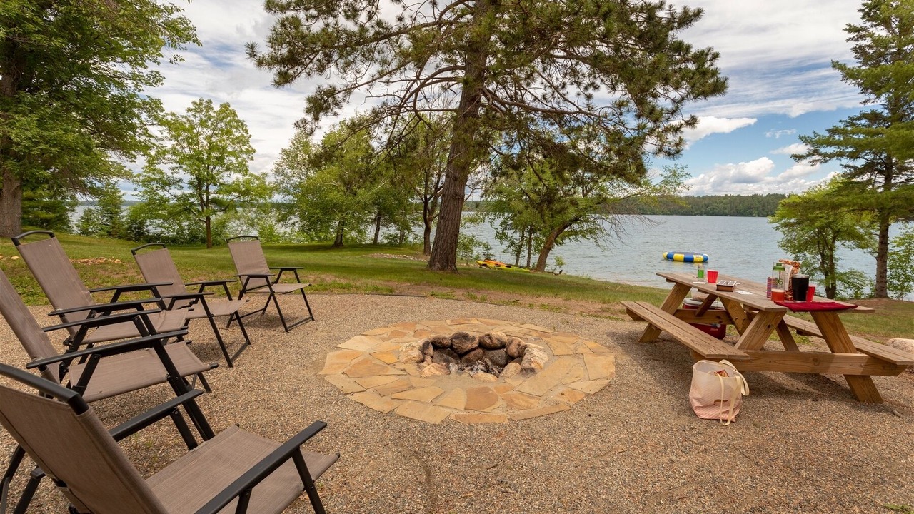 Photo of Outdoor in Walker
