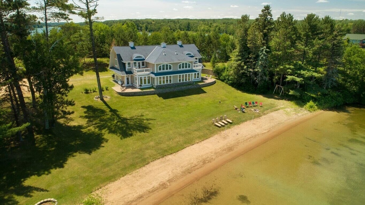 Photo of Outdoor in Walker