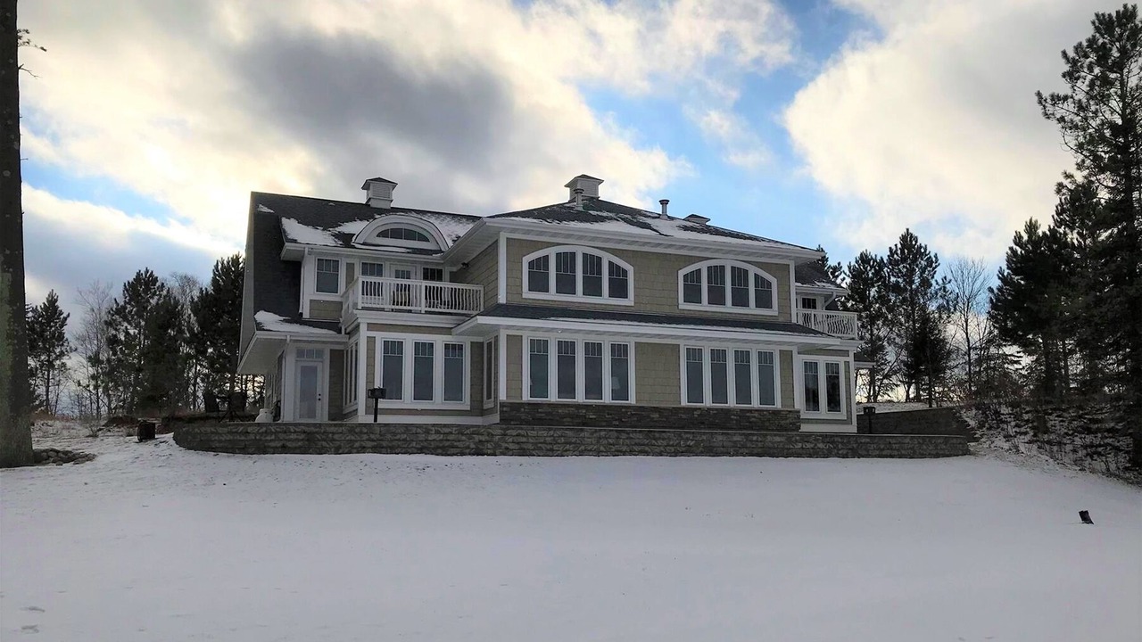 Photo of Outdoor in Walker