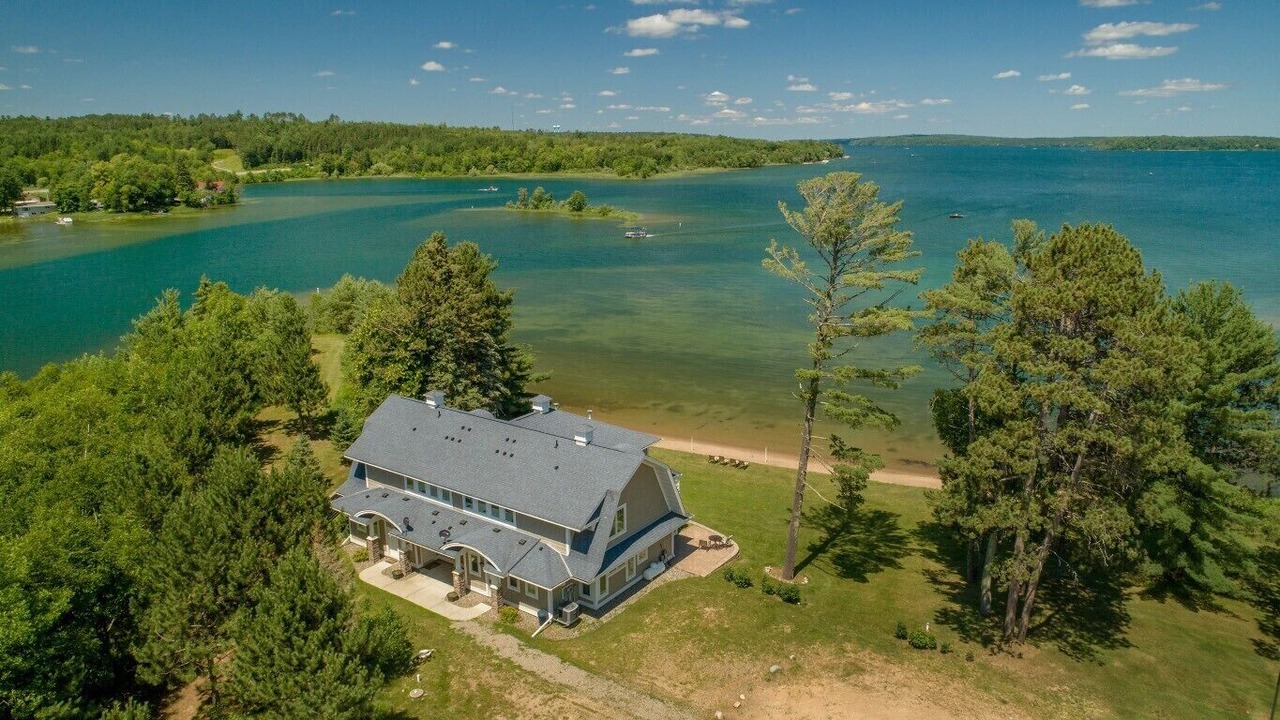 Photo of Outdoor in Walker