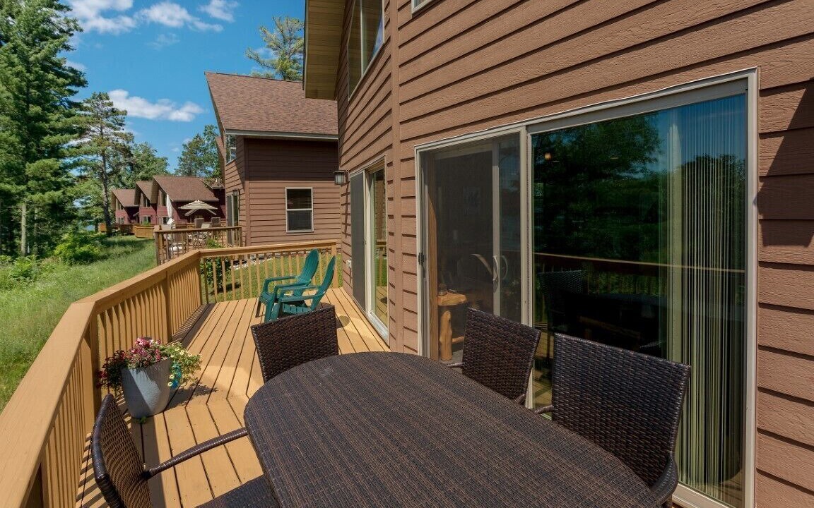 Photo of Outdoor in Walker