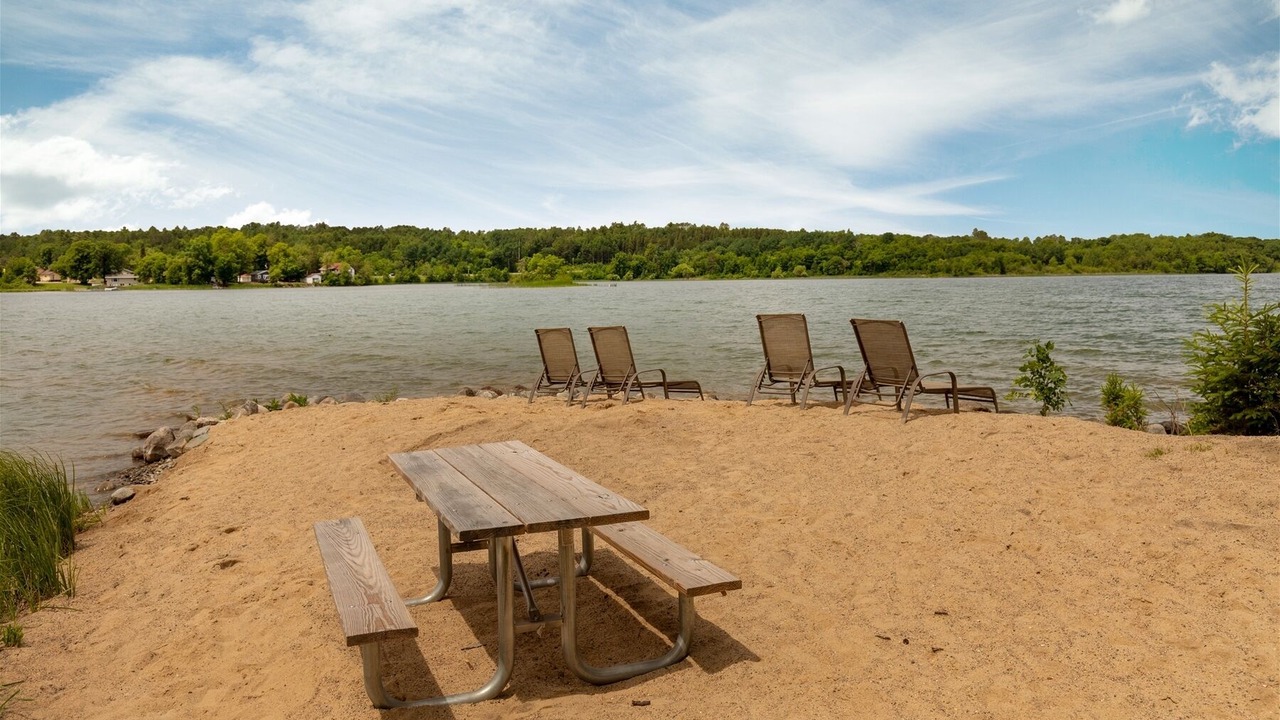 Photo of Outdoor in Walker