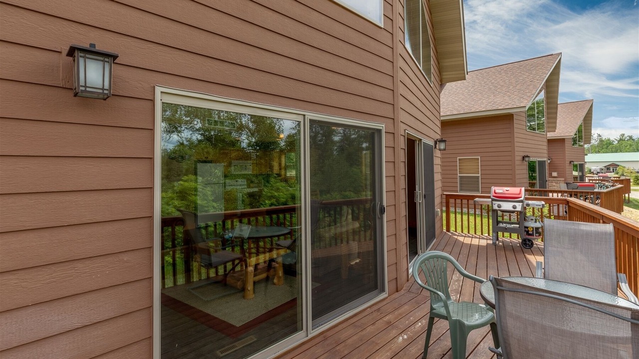 Photo of Outdoor in Walker