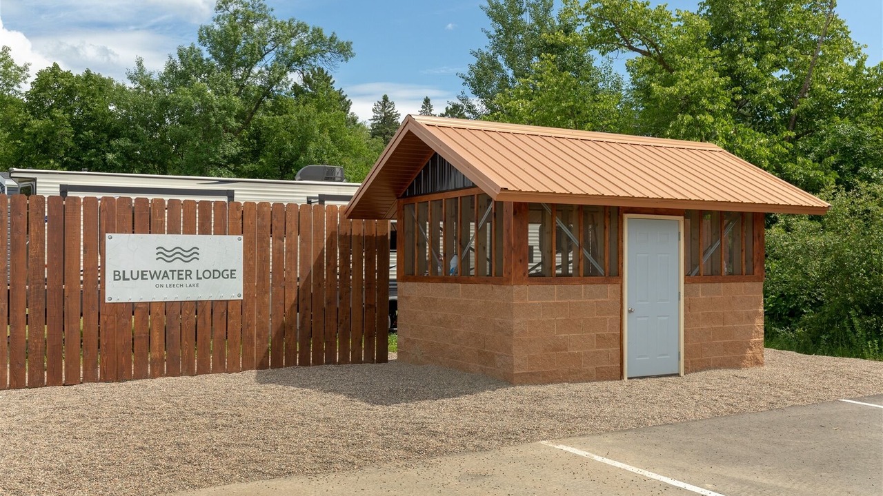 Photo of Outdoor in Walker