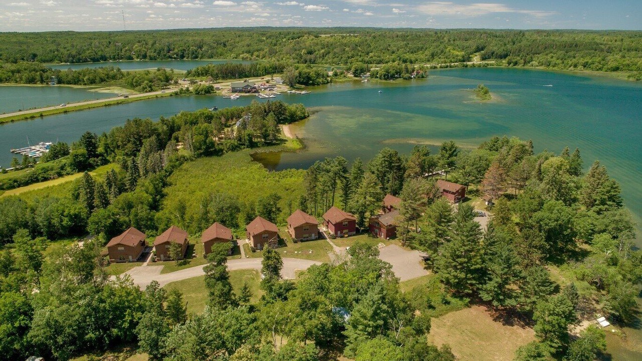 Photo of Outdoor in Walker