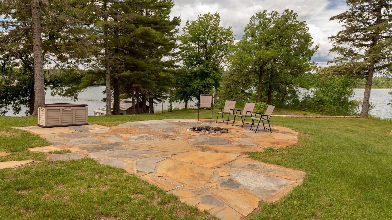 Photo of Outdoor in Walker