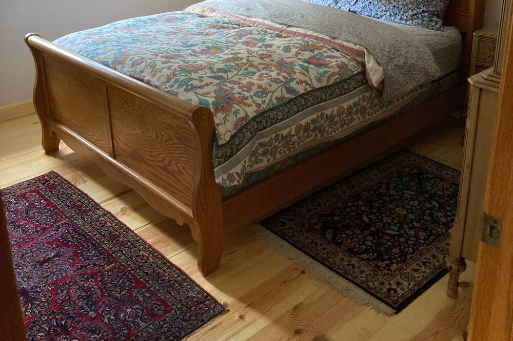 Photo of Bedroom in Brookings