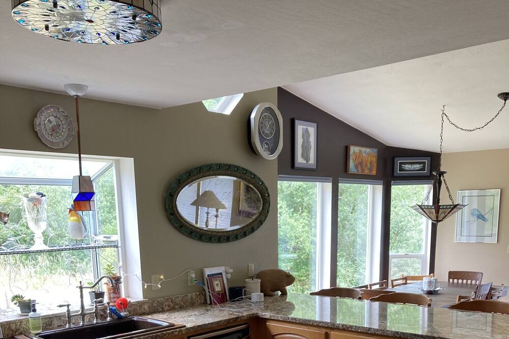 Photo of Kitchen in Brookings