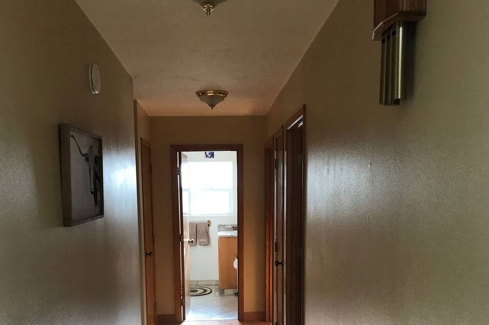 Photo of Others in Brookings