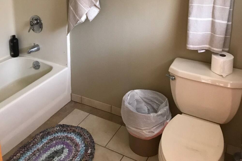 Photo of Bathroom in Brookings