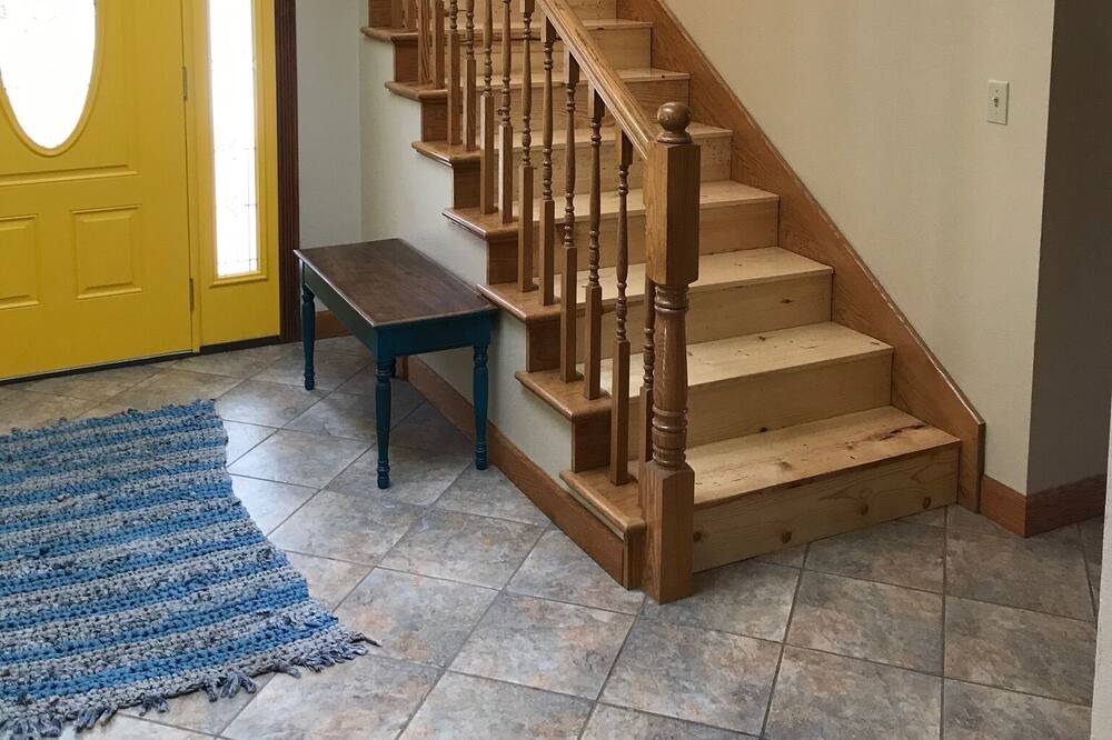 Photo of Others in Brookings