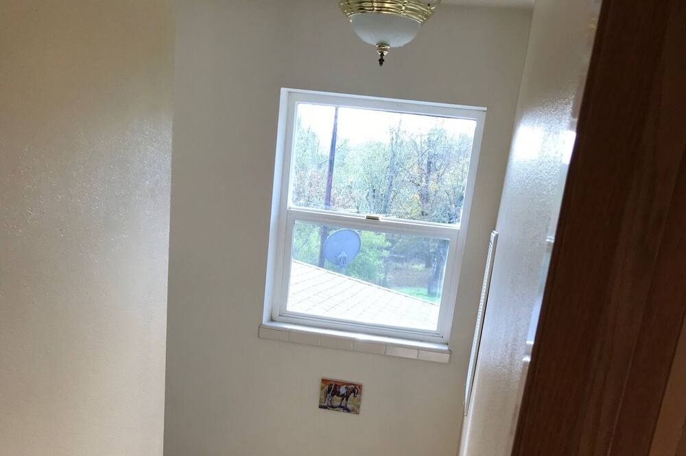 Photo of Bedroom in Brookings