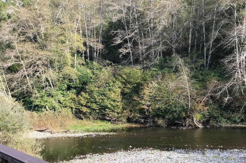 Photo of Patio Balcony in Brookings